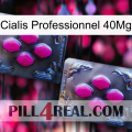Cialis Professional 40Mg 01